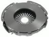 SACHS 3482 124 041 Clutch Pressure Plate